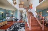 27 Vollkorn Road - Photo 4
