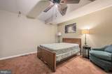 27 Vollkorn Road - Photo 41