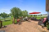 27 Vollkorn Road - Photo 42