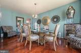 27 Vollkorn Road - Photo 7