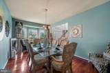 27 Vollkorn Road - Photo 9