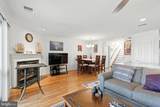 21090 Sharp Street - Photo 13