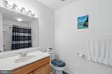 21090 Sharp Street - Photo 23