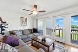 21090 Sharp Street - Photo 4