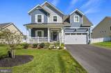 493 Horse Trail Lane - Photo 1