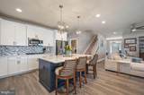 493 Horse Trail Lane - Photo 10