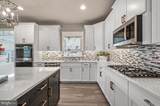 493 Horse Trail Lane - Photo 12