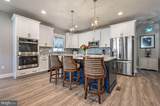 493 Horse Trail Lane - Photo 13