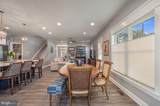 493 Horse Trail Lane - Photo 14