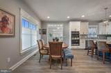 493 Horse Trail Lane - Photo 15