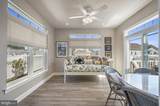 493 Horse Trail Lane - Photo 16