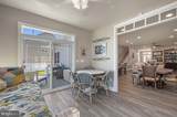493 Horse Trail Lane - Photo 17