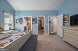 493 Horse Trail Lane - Photo 18