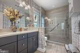 493 Horse Trail Lane - Photo 19