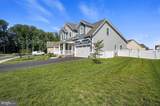 493 Horse Trail Lane - Photo 2
