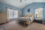 493 Horse Trail Lane - Photo 20