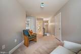 493 Horse Trail Lane - Photo 21