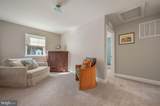 493 Horse Trail Lane - Photo 22