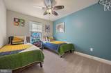 493 Horse Trail Lane - Photo 23
