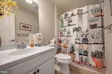493 Horse Trail Lane - Photo 24
