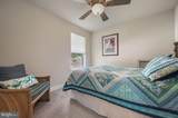 493 Horse Trail Lane - Photo 25