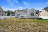 493 Horse Trail Lane - Photo 26