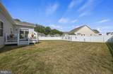 493 Horse Trail Lane - Photo 27