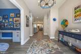 493 Horse Trail Lane - Photo 3