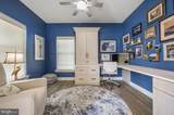 493 Horse Trail Lane - Photo 4