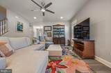 493 Horse Trail Lane - Photo 5