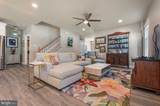 493 Horse Trail Lane - Photo 6