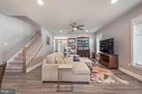 493 Horse Trail Lane - Photo 7