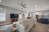 493 Horse Trail Lane - Photo 8