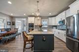 493 Horse Trail Lane - Photo 9