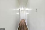 8237 Verree Road - Photo 10