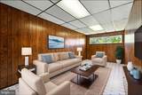 8237 Verree Road - Photo 11