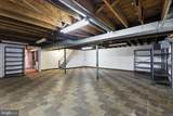 8237 Verree Road - Photo 12