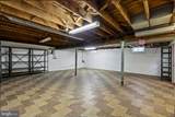 8237 Verree Road - Photo 13