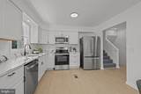 330 Meadow Vista Drive - Photo 10