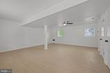 330 Meadow Vista Drive - Photo 12
