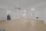 330 Meadow Vista Drive - Photo 13