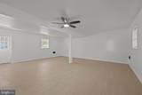 330 Meadow Vista Drive - Photo 14