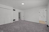 330 Meadow Vista Drive - Photo 15