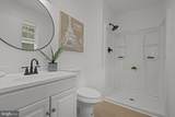 330 Meadow Vista Drive - Photo 16