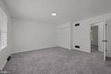 330 Meadow Vista Drive - Photo 17