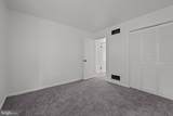330 Meadow Vista Drive - Photo 18