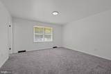 330 Meadow Vista Drive - Photo 19