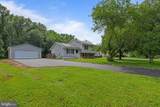 330 Meadow Vista Drive - Photo 2