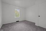 330 Meadow Vista Drive - Photo 21