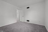 330 Meadow Vista Drive - Photo 22